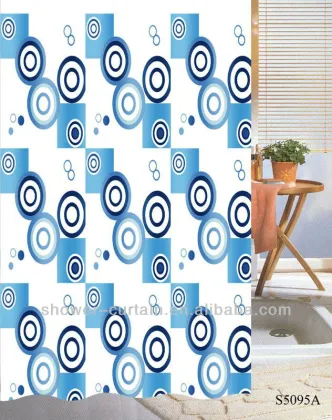 home shower curtain wire mesh shower curtain hookless