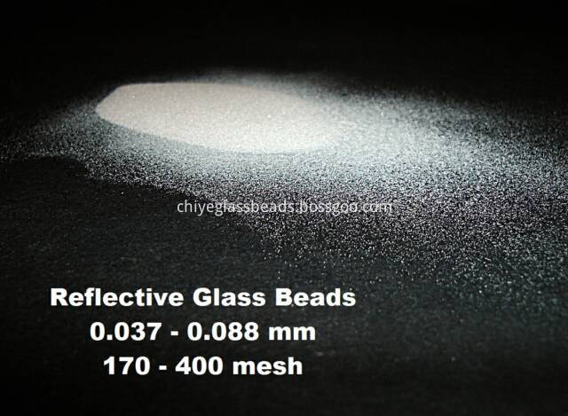 CHIYE 170-400_glass_beads