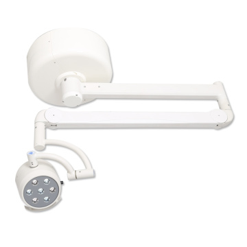 New Design Ceiling Surgical LED Dental Light