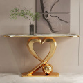 /msite/products/detail/productid/63432994/id/1522113.html