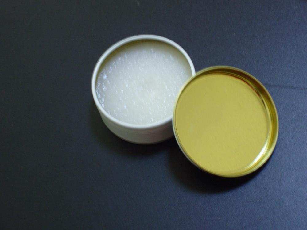 Solder Flux Paste Cleaning For Accurate Equipment Repairing