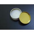 High Quality Welding Soldering Flux Paste