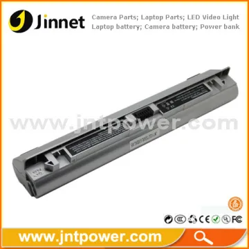 Laptop Accessory For Sony Vaio Vgp-bps18 Vgp-bpl18 Battery 