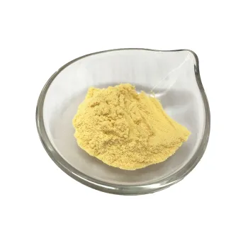 Pure Spray Dried Fruit Powder Juice Powder Passion