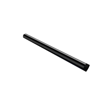 High Quality Fuser Film Sleeve for Canon IR2520 & IR2525 Printers: Original Fuser Belt Replacement