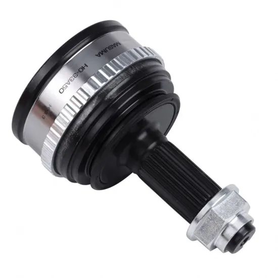High Quality CV Joint for Mazda OEM MZ-023 MZ-025 MZ-026 MZ-029 MZ-033 MZ-036