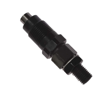 Aftermarket Fuel Injector 16032-53900 16032-53902 for Kubota D905 V1305 V1505 D1005 V1205 Diesel Engines
