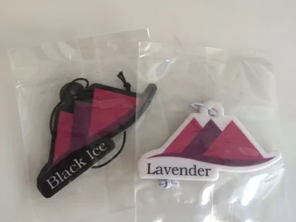 Little tree car air freshener wholesale