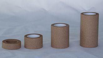 Flesh Color Surgical Paper Tape