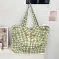 /msite/products/detail/productid/68309847/id/1521230.html