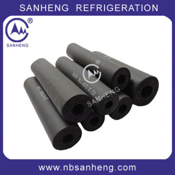 Rubber Foam Insulation Tube (25(1))