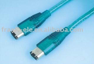 1394 CABLE