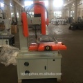 DS703A Hole High Speed Drilling Micro EDM Machine