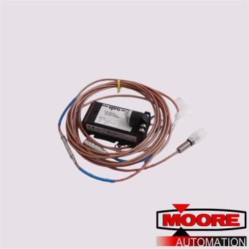 PR6423/10R-040 CON021 | EMERSON Eddy Current Sensor