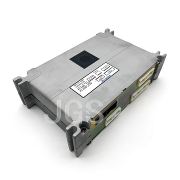 ECU-Controller-Boards für Baggerpc200-6 PC210-6 PC220-6 7834-21-6002 7834-21-6001 7834-21-6000