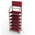 /msite/products/detail/productid/62437336/id/1354736.html