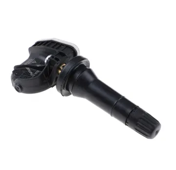 TPMS Tire Pressure Sensor 13598773 for Cadillac CT6 XT5 SRX, Chevrolet Malibu, Opel