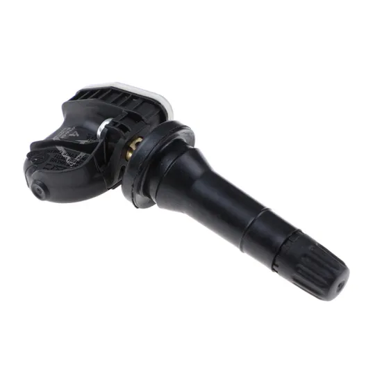 TPMS Tire Pressure Sensor 13598773 for Cadillac CT6 XT5 SRX, Chevrolet Malibu, Opel