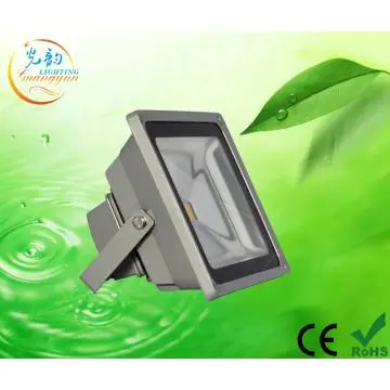 Outdoor Lighting  flood Lights with 2 years warranty