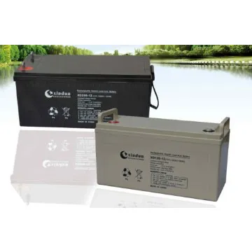 lead acid battery 12V 220AH lead acid battery scrap