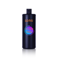 /msite/products/detail/productid/63005647/id/1006087.html