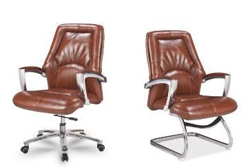 office chair furniture for office in home office furniture