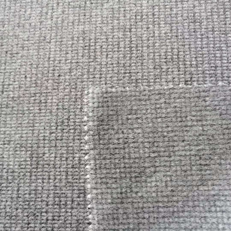 20201118100001