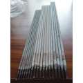 AWS E7018 electrode carbon steel welding rod