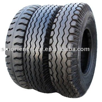 bias Truck Tyre 9.00-20