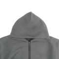 Kaus hoodies pria hoodie pria