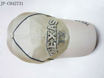high quality low price sport cap