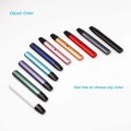 OEM/ODM/Agency Brand Vape for Bar Electronic Cigarette