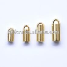 High Quality carp fishing lead weights Plummet 701