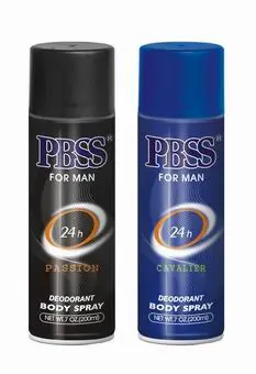 body spray/body perfume/sex perfume