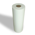 Electronic Polymer HIPS Sheet roll stock for Thermoforming