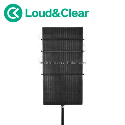 d&b stage outdoor economic line array Karaoke use