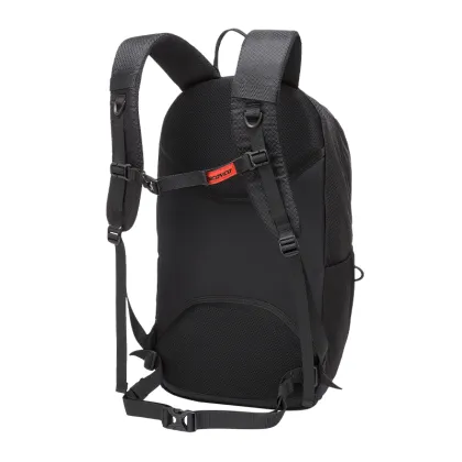 All Seasons High Capacity Lightweight Backpack - MB29