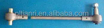  Heavy Truck Torque Rod Stabilizer Bar