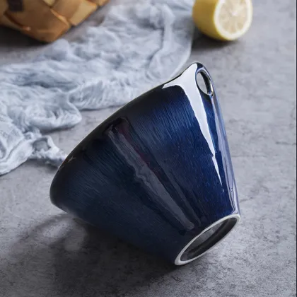 great quality noodle rice ramen bowl ceramic bowl