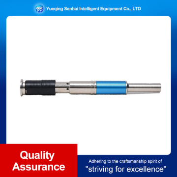 Gear pelaras skru SH - pistol paku Y1000