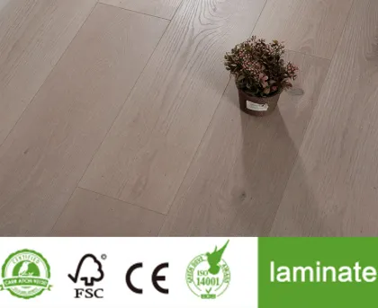 Simple European Collection Floor