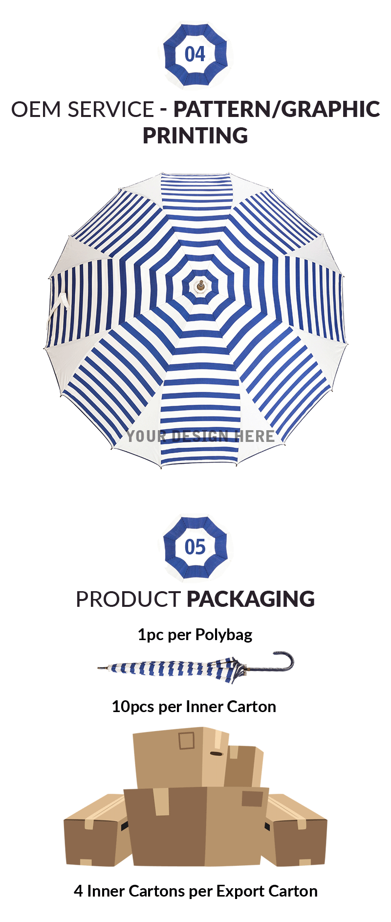 ladies umbrellas windproof ladies umbrellas windproof