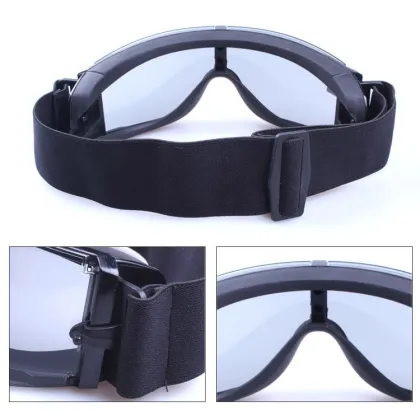 Wholesale Customized Military Night Vision Goggles