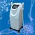 Desktop ipl shr skin care machine