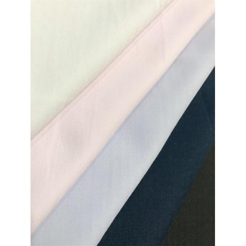 T/C Tooling Dobby Dyed Uniform Fabric