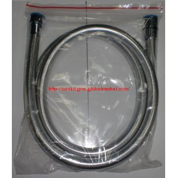 Hansgrohe hose