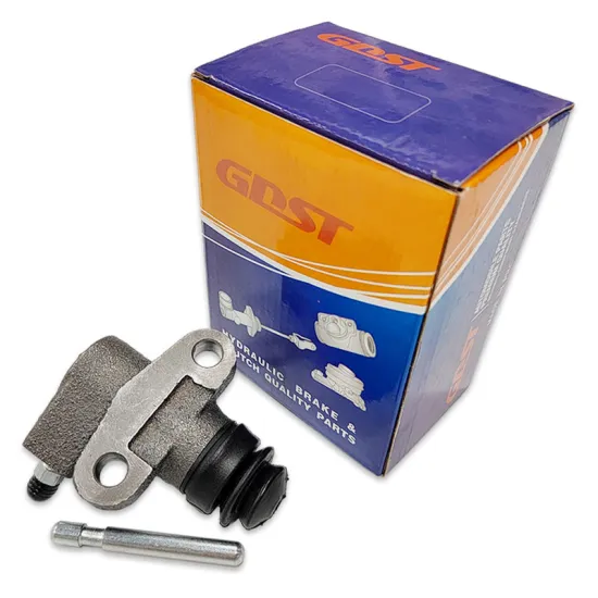 GDST Factory Price High-Quality OEM 30620-H6101 Clutch Pump for NISSAN