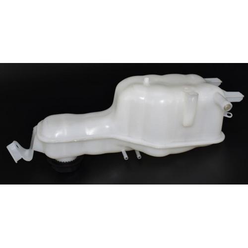 Buick &amp; Chevrolet Coolant Reservoir Tank 25713160