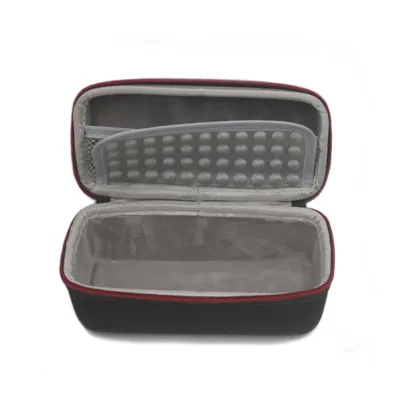 Protective hard EVA speaker case for JBL /Bose