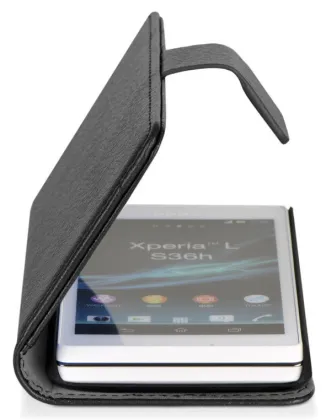 Fashion Sony Cell Phone Cases Personalized , Shockproof Phone Cases